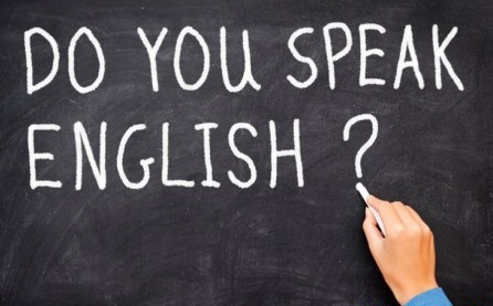 Быстрый разговорный английский по системе Виталия _0.png